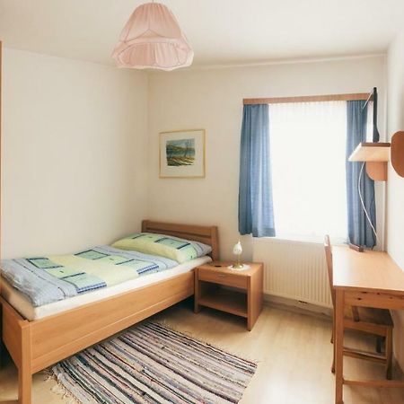 Gaestezimmer Sengstschmid Windhaag bei Freistadt Extérieur photo